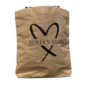 COPY - Victoria’s Secret bag